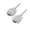 D-Sub Cables - 5073-CSMN9MM-15-ND - DigiKey