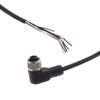 Circular Cable Assemblies - 1920-CBF12-R55N0-05BPUR-ND - DigiKey