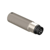 Photoelectric, Industrial - 2170-SMA30SELQD-ND - DigiKey
