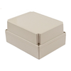 Boxes - 164-RP1375-ND - DigiKey