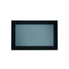 Industrial PCs - PPC-3151W-P75AU - Quarktwin Technology Ltd.