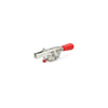 Industrial Equipment - 2013-U - Quarktwin Technology Ltd.