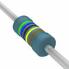 Through Hole Resistors - 5063JD5M600F12AF5-ND - DigiKey