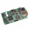 Single Board Computers (SBCs) - 528-1003-ND - DigiKey