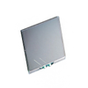 Display Bezels, Lenses - 1528-2516-ND - DigiKey