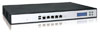 Network Appliance for SOHO - NAR-2290 - American Portwell Technology Inc.