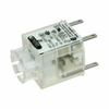Configurable Switch Contact Blocks - 486-3906-ND - DigiKey