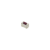 Tactile Switches - 4809-SKQMAQE010CT-ND - DigiKey