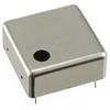 Oscillators - 744-1050-ND - DigiKey