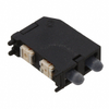 Circuit Board Indicators, Arrays, Light Bars, Bar Graphs - 350-2393-2-ND - DigiKey
