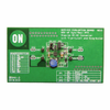 DC/DC & AC/DC (Off-Line) SMPS Evaluation Boards - NCP1422GEVB-ND - DigiKey