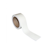 Photoluminescent Film - 19-3MN112PL-ND - DigiKey