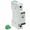Circuit Protection - Transient Voltage Suppressors (TVS) - Surge Protection Devices (SPDs) - 1210-1S-230 - Acme Chip Technology Co., Limited