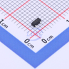 Power Supply Chip >> Voltage References - TL431 - LCSC Electronics Technology (HK) Limited