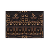 RF and Wireless - RF Amplifiers - CMPA5585030D - Acme Chip Technology Co., Limited