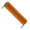 Battery Products - Batteries Rechargeable (Secondary) - HHR70AAAB8T - Acme Chip Technology Co., Limited