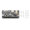 Expansion Boards, Daughter Cards - 1528-2869-ND - DigiKey