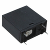 Relays - Power Relays, Over 2 Amps - LKT1AF-5V - Shenzhen Shengyu Electronics Technology Limited