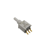 Pushbutton Switches -- 2057-SW-PB9-ABA2RE-7-ND - Image