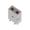 Headers, Receptacles, Female Sockets - 609-6420-ND - DigiKey