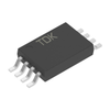 Sensors, Transducers - Position Sensors - Angle, Linear Position Measuring - TAS2141-AAAB - Shenzhen Shengyu Electronics Technology Limited