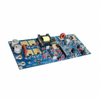 Evaluation and Demonstration Boards and Kits - ADP1046-100-EVALZ-ND - DigiKey