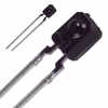 Sensors, Transducers - Optical Sensors - Phototransistors - PT481FE0000F - Shenzhen Shengyu Electronics Technology Limited