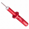 Insertion, Extraction - AT2020-ND - DigiKey