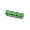 Wire to Board - 1761302-ND - DigiKey