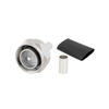 Coaxial Connector (RF) Assemblies - 5328-EZ-240-4310M-X-ND - DigiKey