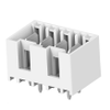Headers, Male Pins - 17-9-2390874-4-ND - DigiKey