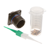 Circular Connector Assemblies - 1178-D38999/20WC35PB-ND - DigiKey