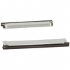 FFC, FPC (Flat Flexible) Connector Assemblies - 900-0541045096DKR-ND - DigiKey