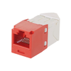 Modular/Ethernet Connector (RJ45, RJ11) Jacks - 298-18883-ND - DigiKey