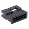 Rectangular Connector Housings - SAM12218-ND - DigiKey