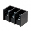 Barrier Blocks - WM5899-ND - DigiKey