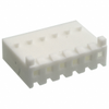 Rectangular Connector Housings - A103932-ND - DigiKey