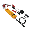 Oscilloscope Probes - CT4068-NA-ND - DigiKey