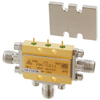 RF Switches - 1127-1638-ND - DigiKey