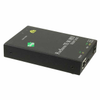 Serial Device Servers - 602-1697-ND - DigiKey