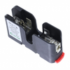 Fuseholders - 5666-LFC600601C-ND - DigiKey