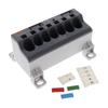 Power Distribution - 17-1SNL407610R0000-ND - DigiKey
