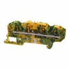Din Rail, Channel - 2109-1SNK705152R0000-ND - DigiKey