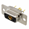 D-Sub Connector Assemblies - NOR1332-ND - DigiKey