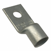 Lugs - 325302-ND - DigiKey
