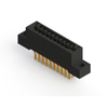 Edgeboard Connectors - 151-396-020-560-204-ND - DigiKey