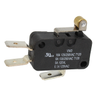 Limit Switches - 2449-VM3CQF1101L06-ND - DigiKey