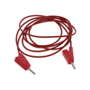 Banana, Meter Interface - 2201-R928151000-ND - DigiKey