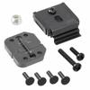 Crimp Heads, Die Sets - A9952-ND - DigiKey