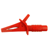 Alligator, Crocodile, Heavy Duty Clips - 4654-FCR7941-ND - DigiKey